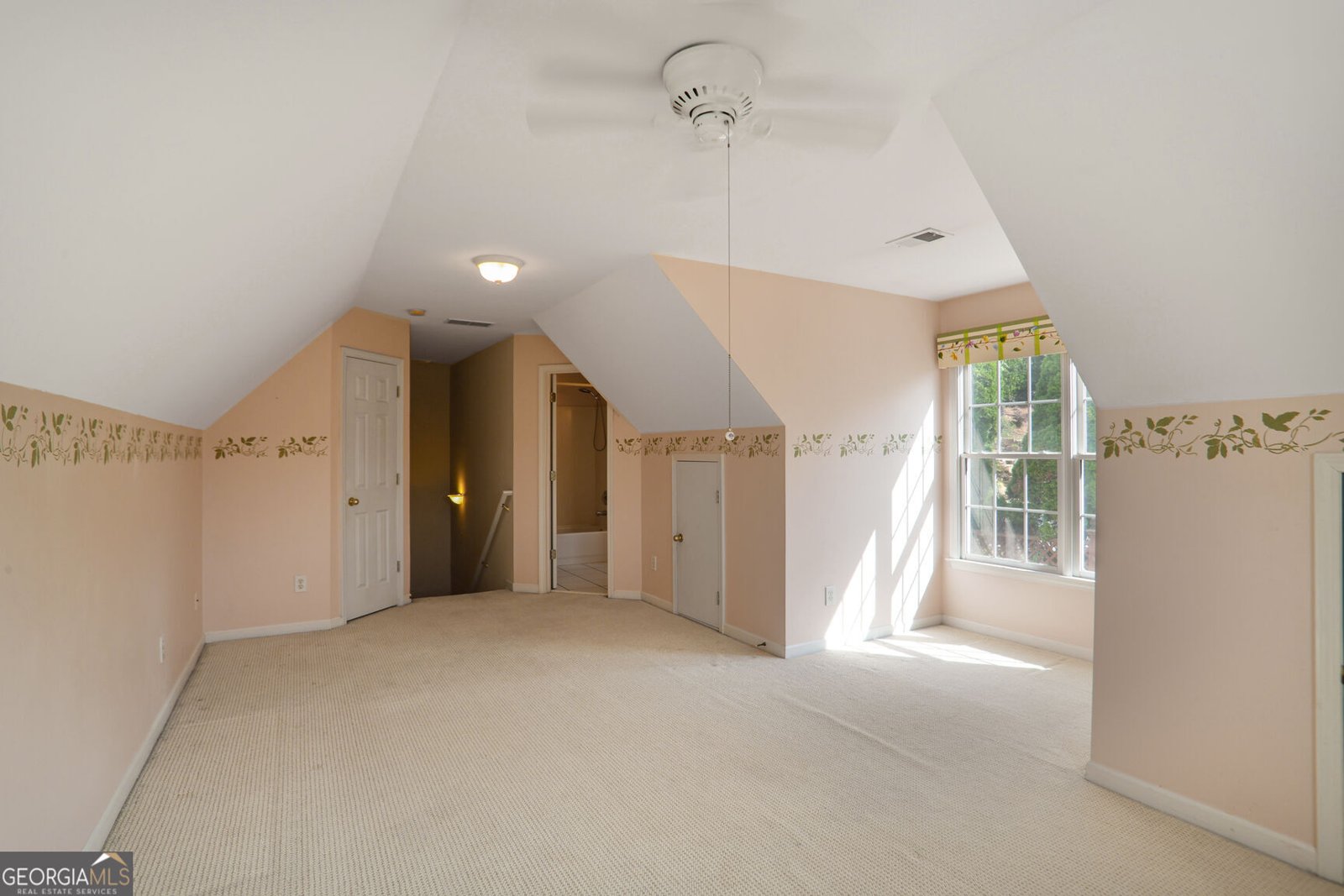3115 Greysen Manor Drive Kennesaw - 20