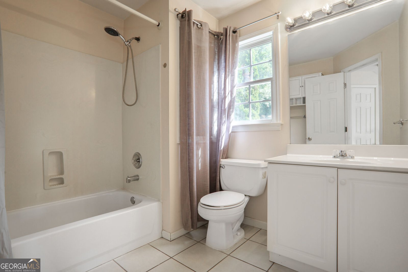 3115 Greysen Manor Drive Kennesaw - 21