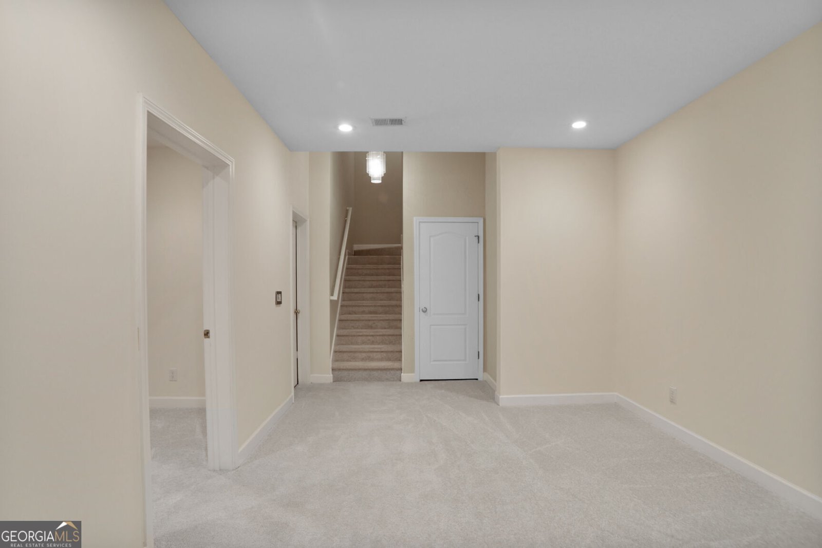 3115 Greysen Manor Drive Kennesaw - 22