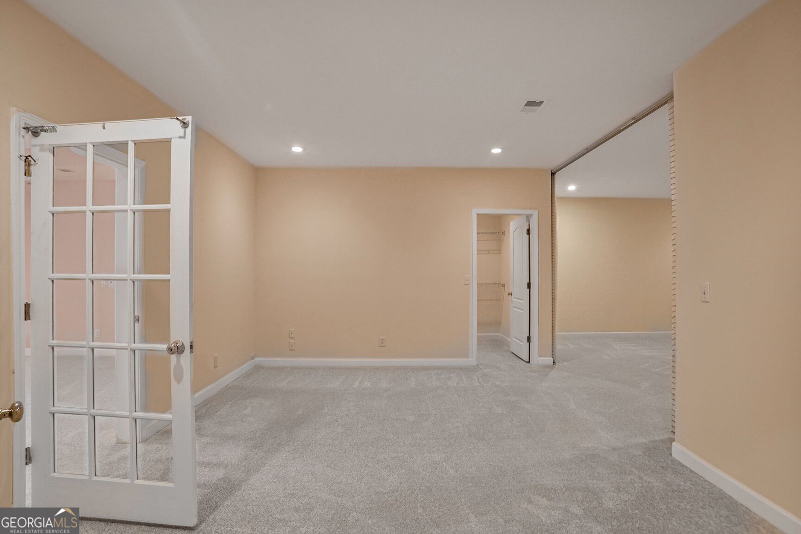 3115 Greysen Manor Drive Kennesaw - 23