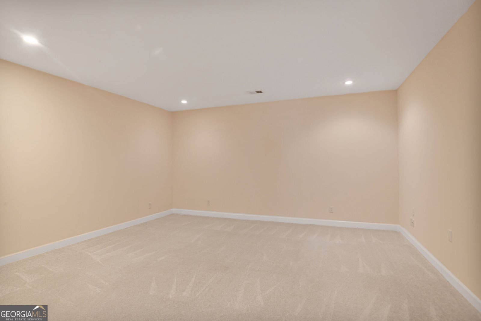 3115 Greysen Manor Drive Kennesaw - 24