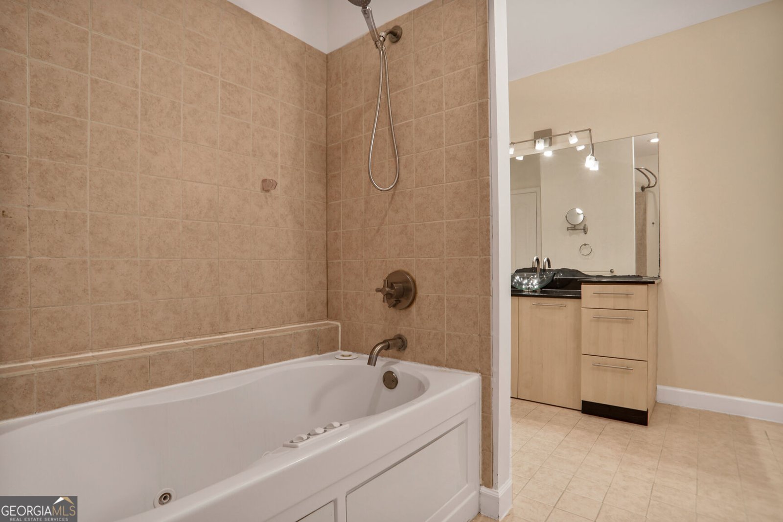 3115 Greysen Manor Drive Kennesaw - 25