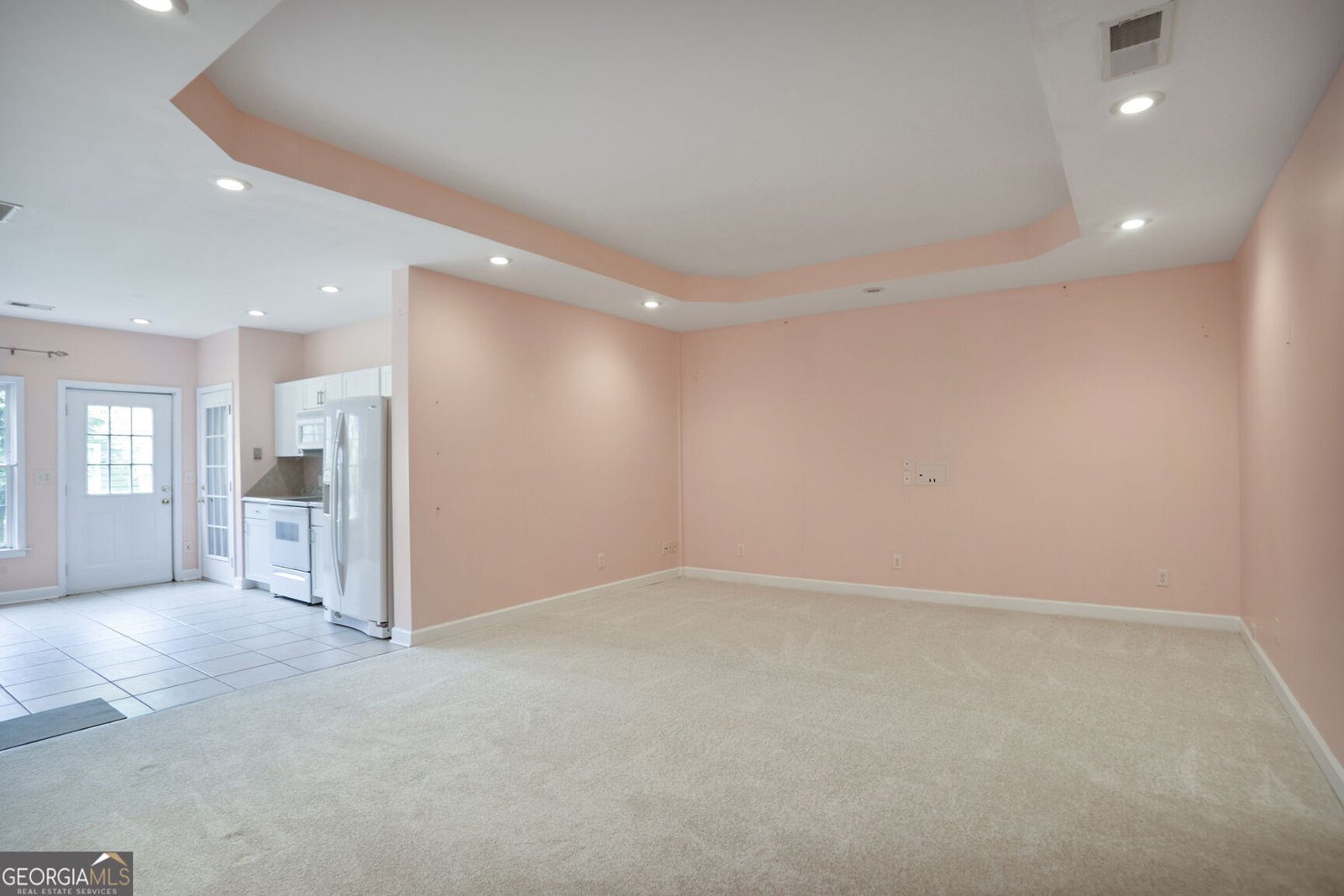 3115 Greysen Manor Drive Kennesaw - 26