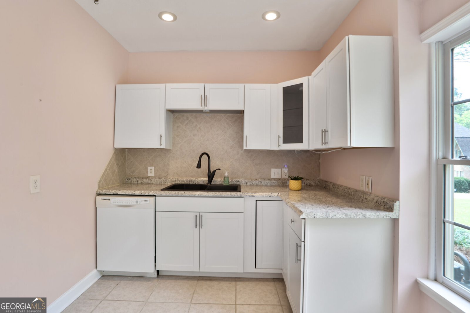 3115 Greysen Manor Drive Kennesaw - 27