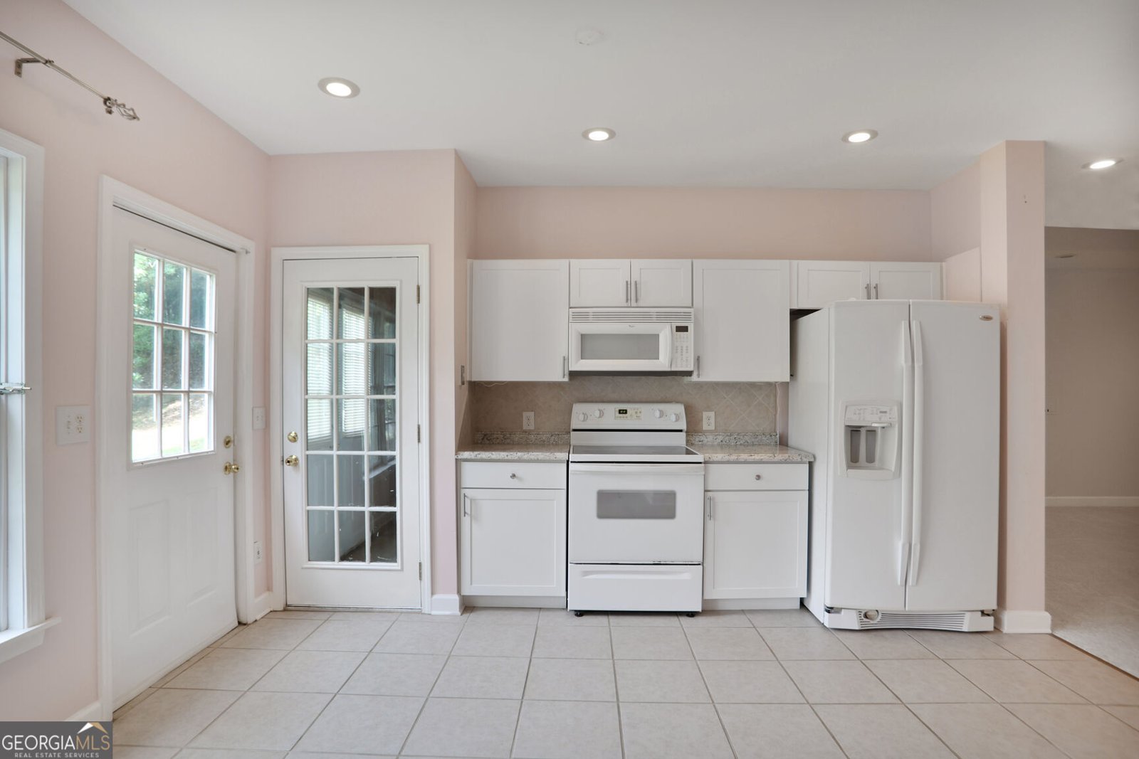 3115 Greysen Manor Drive Kennesaw - 28