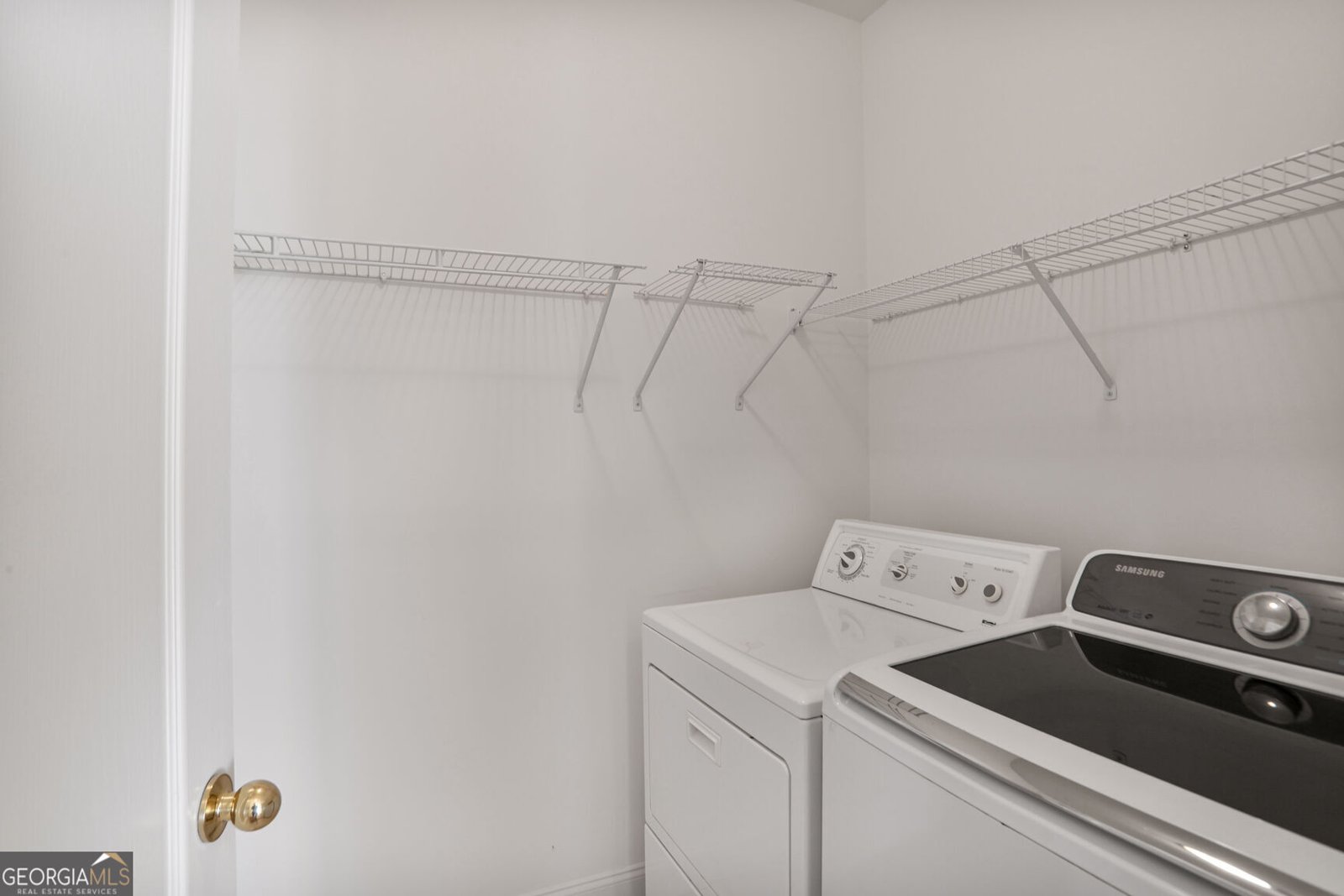 3115 Greysen Manor Drive Kennesaw - 29