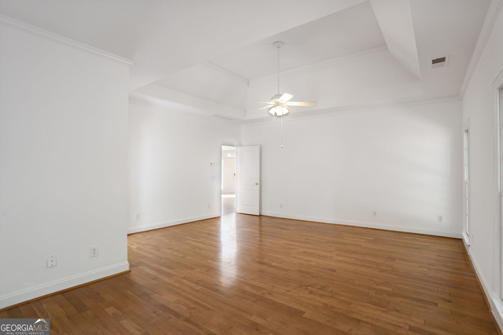 3115 Greysen Manor Drive Kennesaw - 9