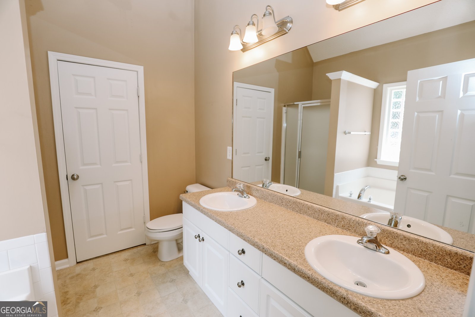37 Claiborne Trail Newnan - 12