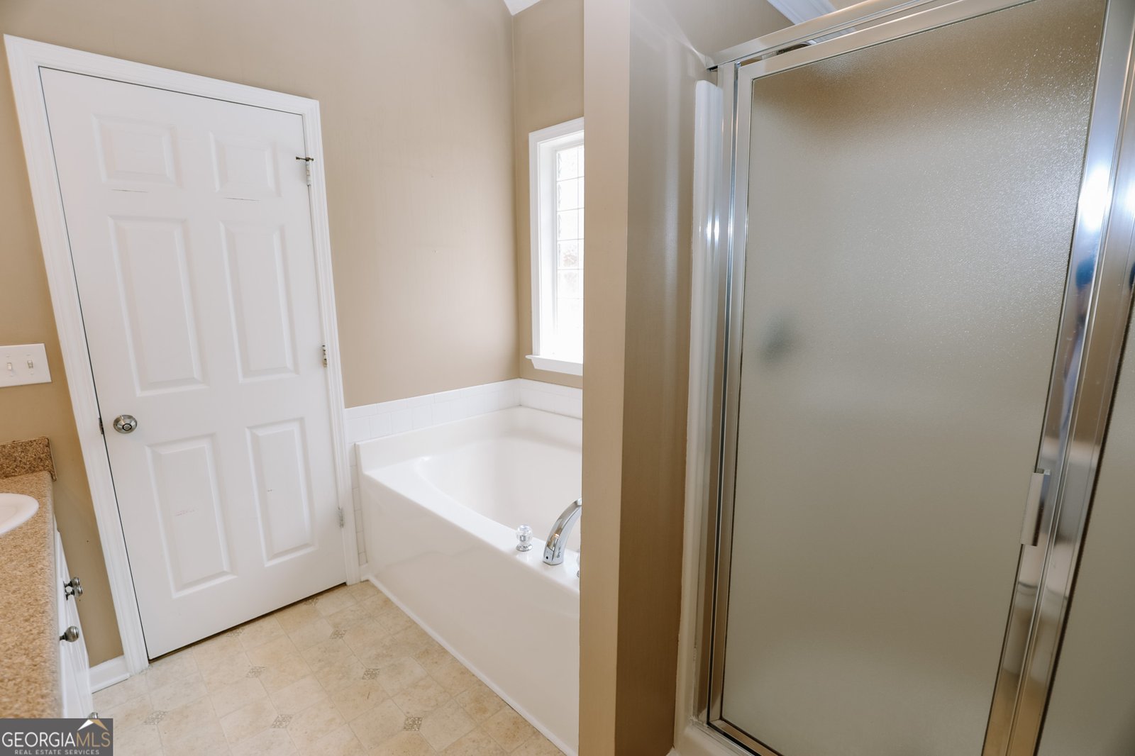 37 Claiborne Trail Newnan - 13