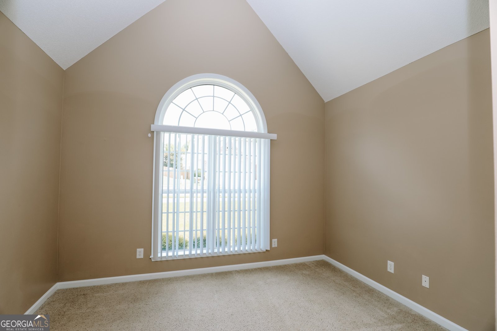 37 Claiborne Trail Newnan - 14