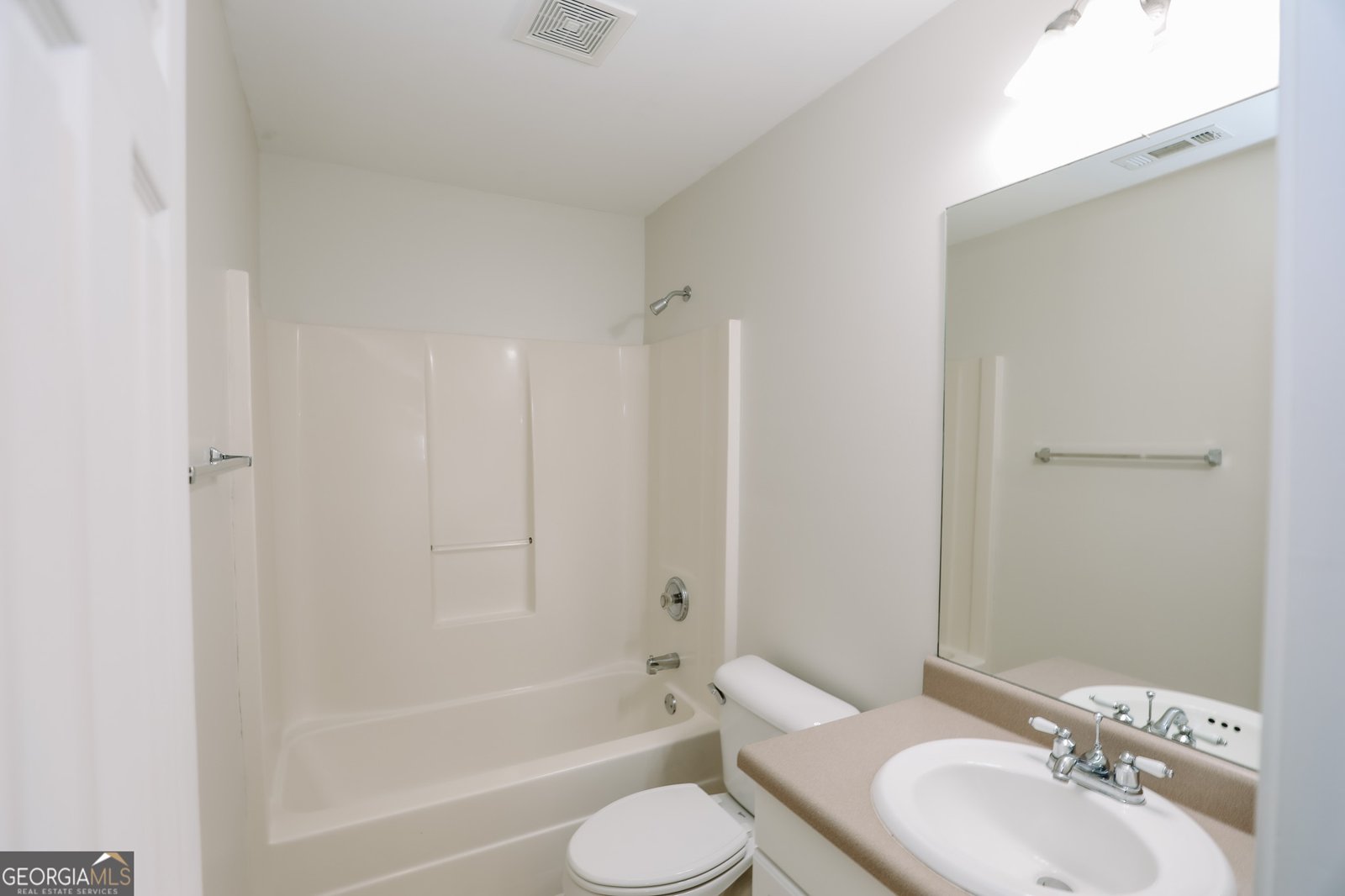 37 Claiborne Trail Newnan - 15