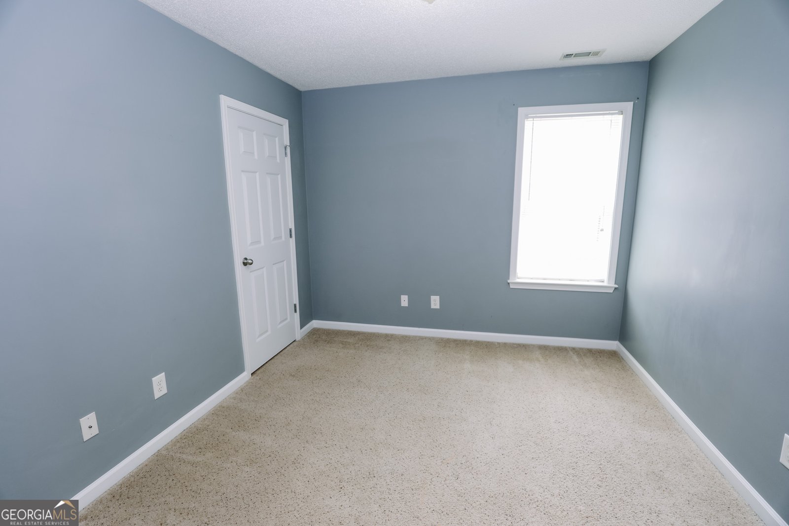 37 Claiborne Trail Newnan - 16