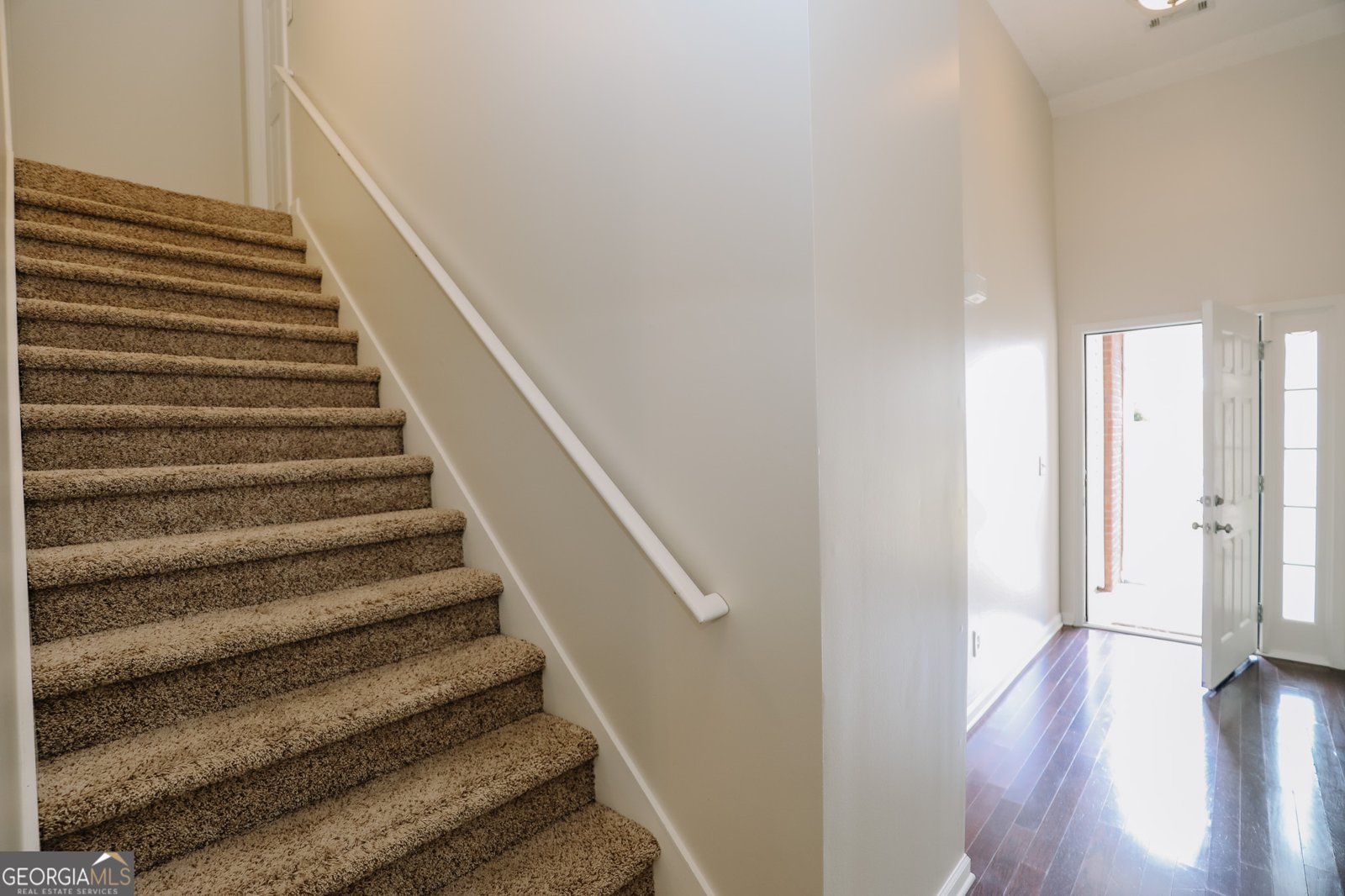 37 Claiborne Trail Newnan - 17