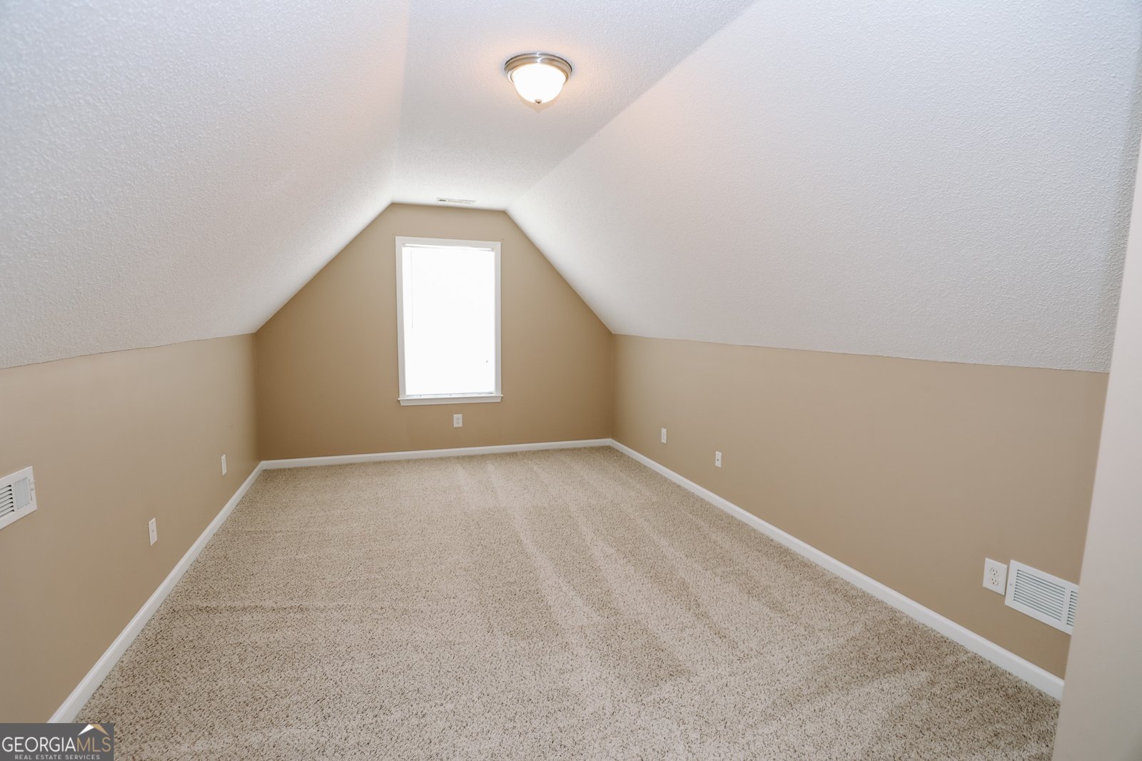 37 Claiborne Trail Newnan - 18