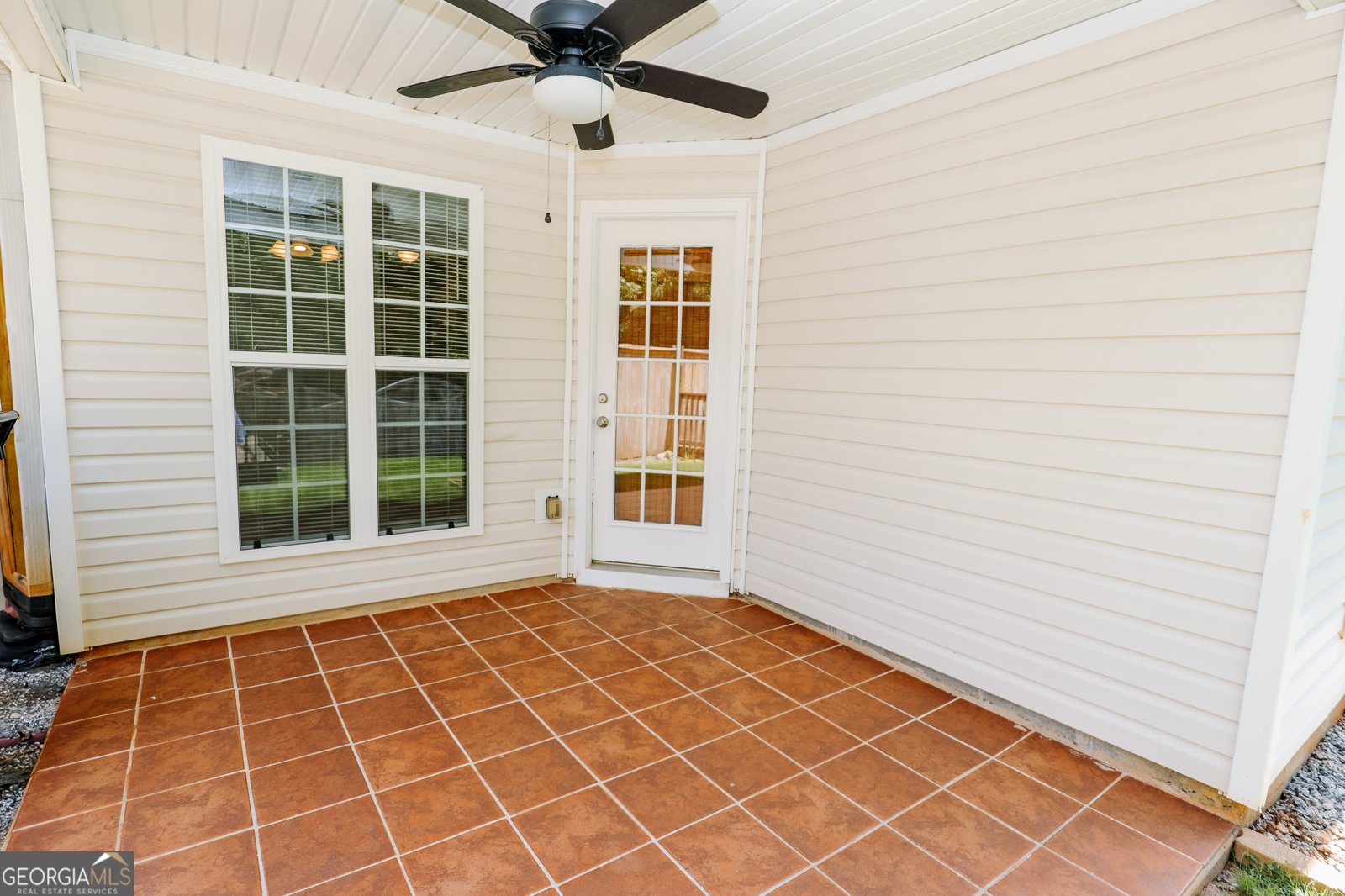 37 Claiborne Trail Newnan - 21