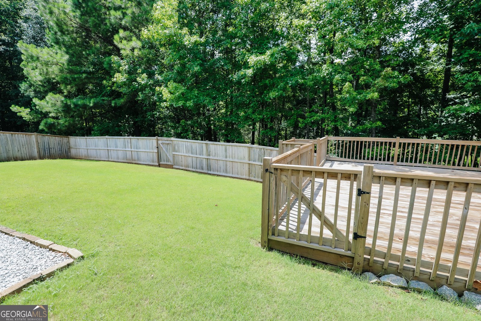 37 Claiborne Trail Newnan - 22