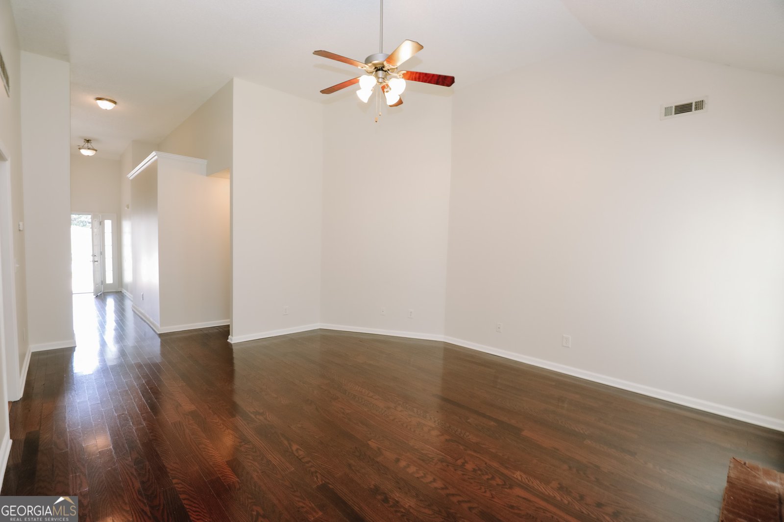 37 Claiborne Trail Newnan - 5