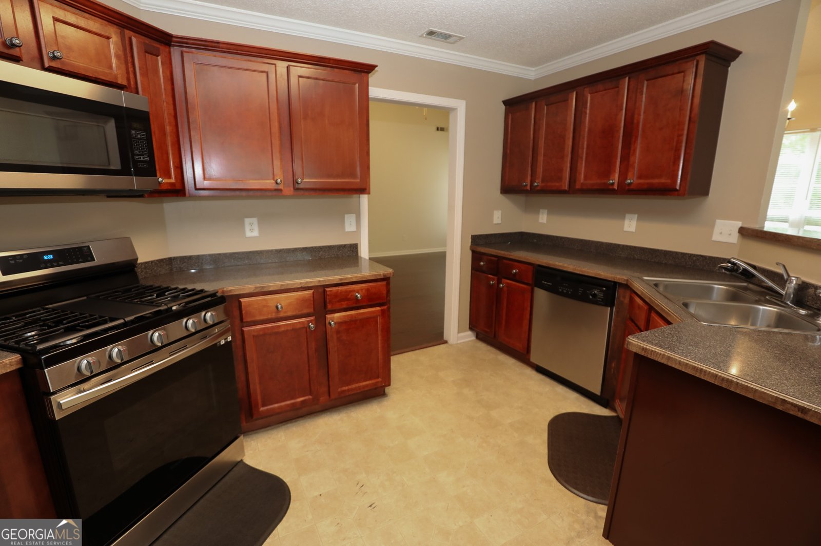 37 Claiborne Trail Newnan - 7