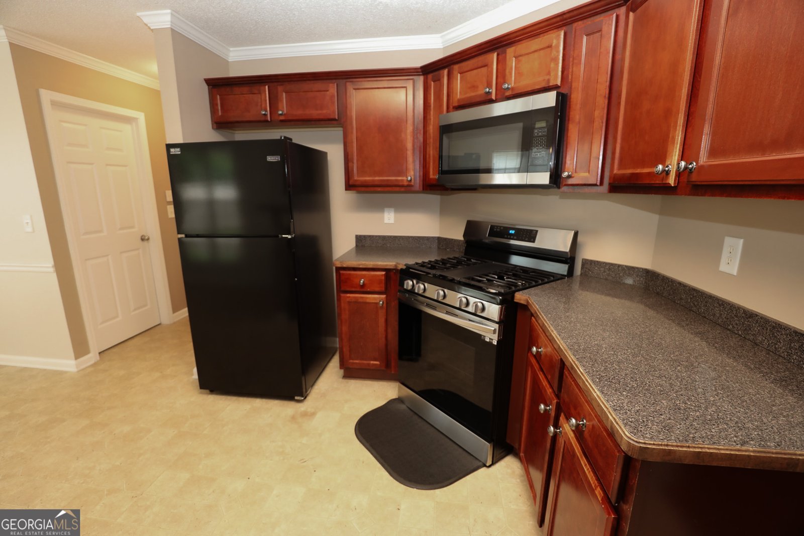 37 Claiborne Trail Newnan - 8