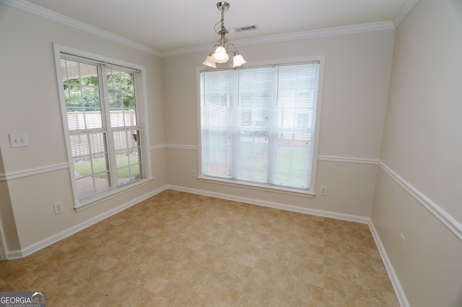 37 Claiborne Trail Newnan - 9