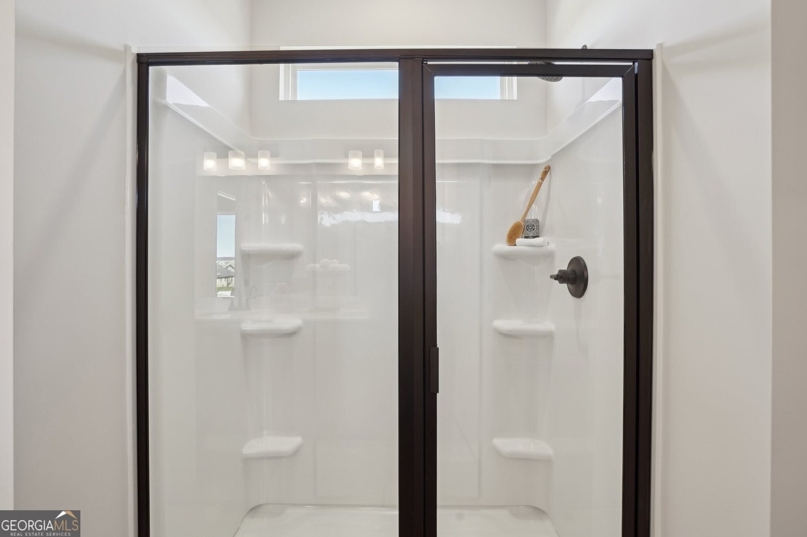 37 Busby Drive Rome - 13