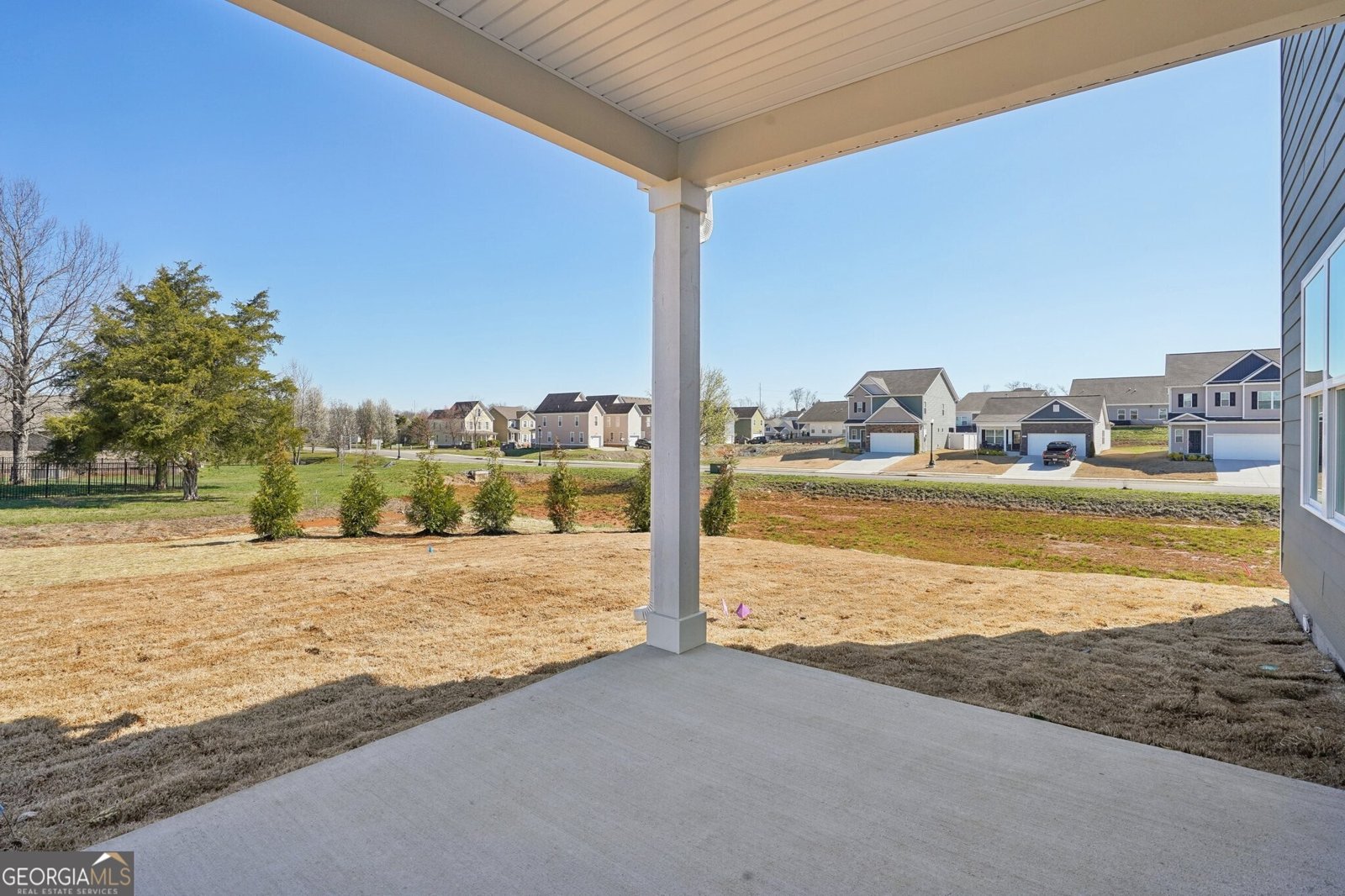 37 Busby Drive Rome - 14