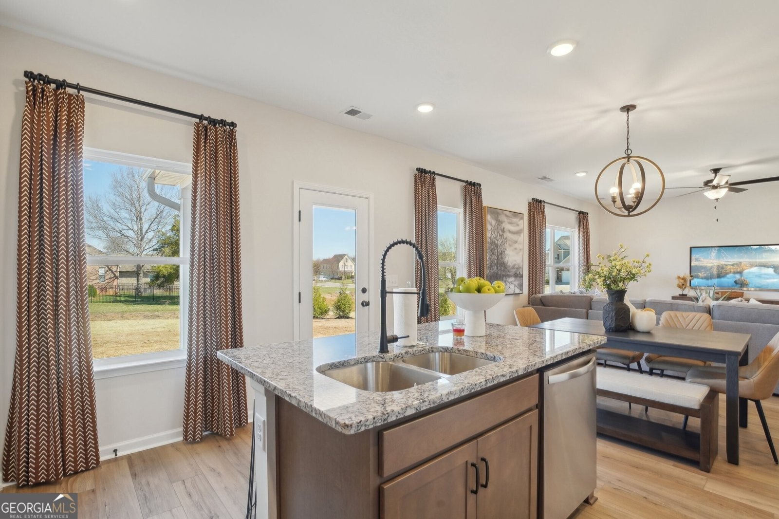 37 Busby Drive Rome - 15