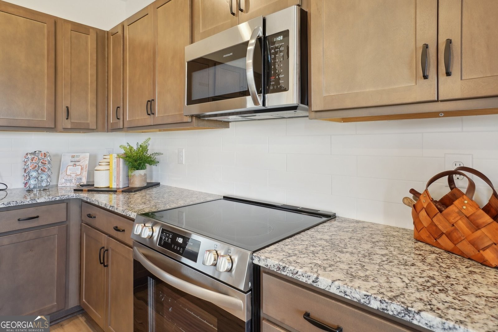 37 Busby Drive Rome - 17