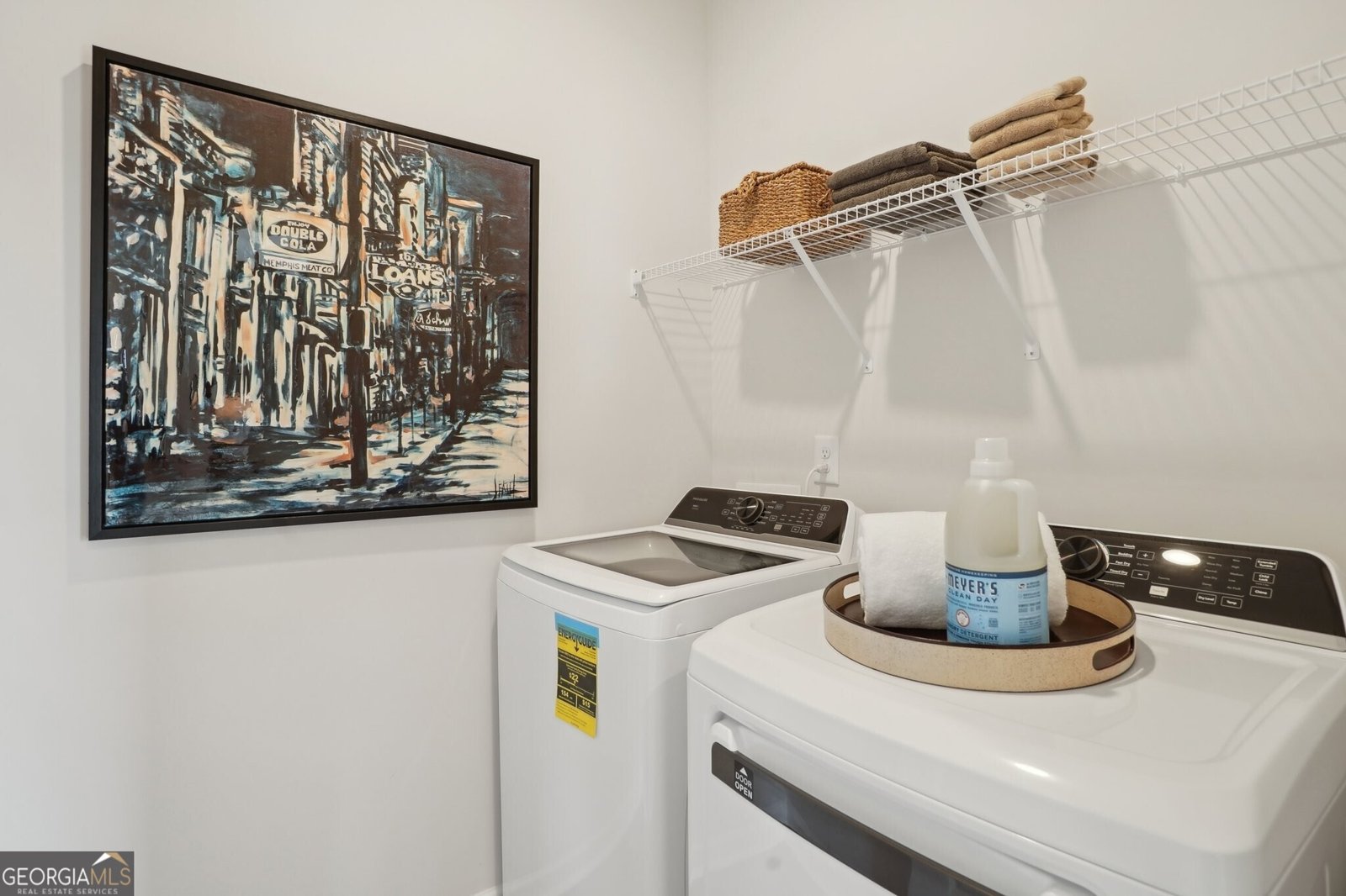 37 Busby Drive Rome - 21