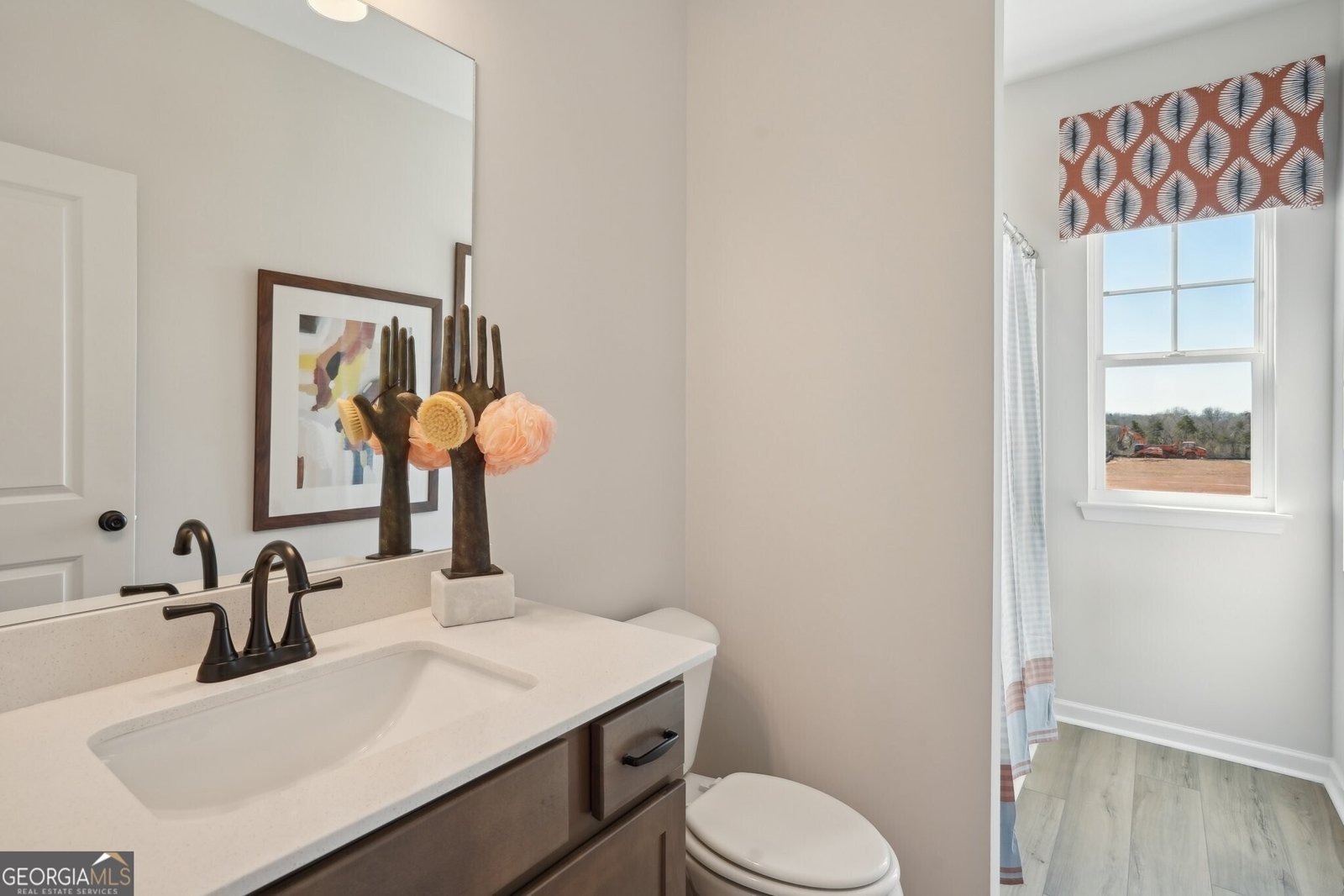 37 Busby Drive Rome - 22