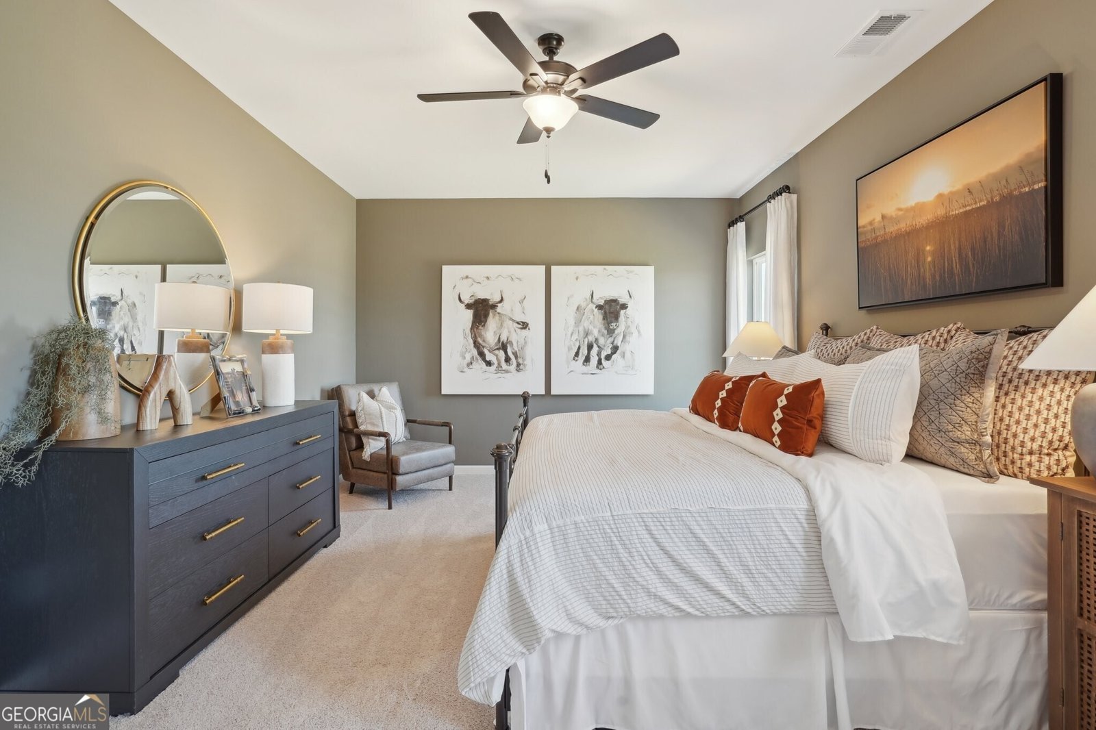 37 Busby Drive Rome - 8