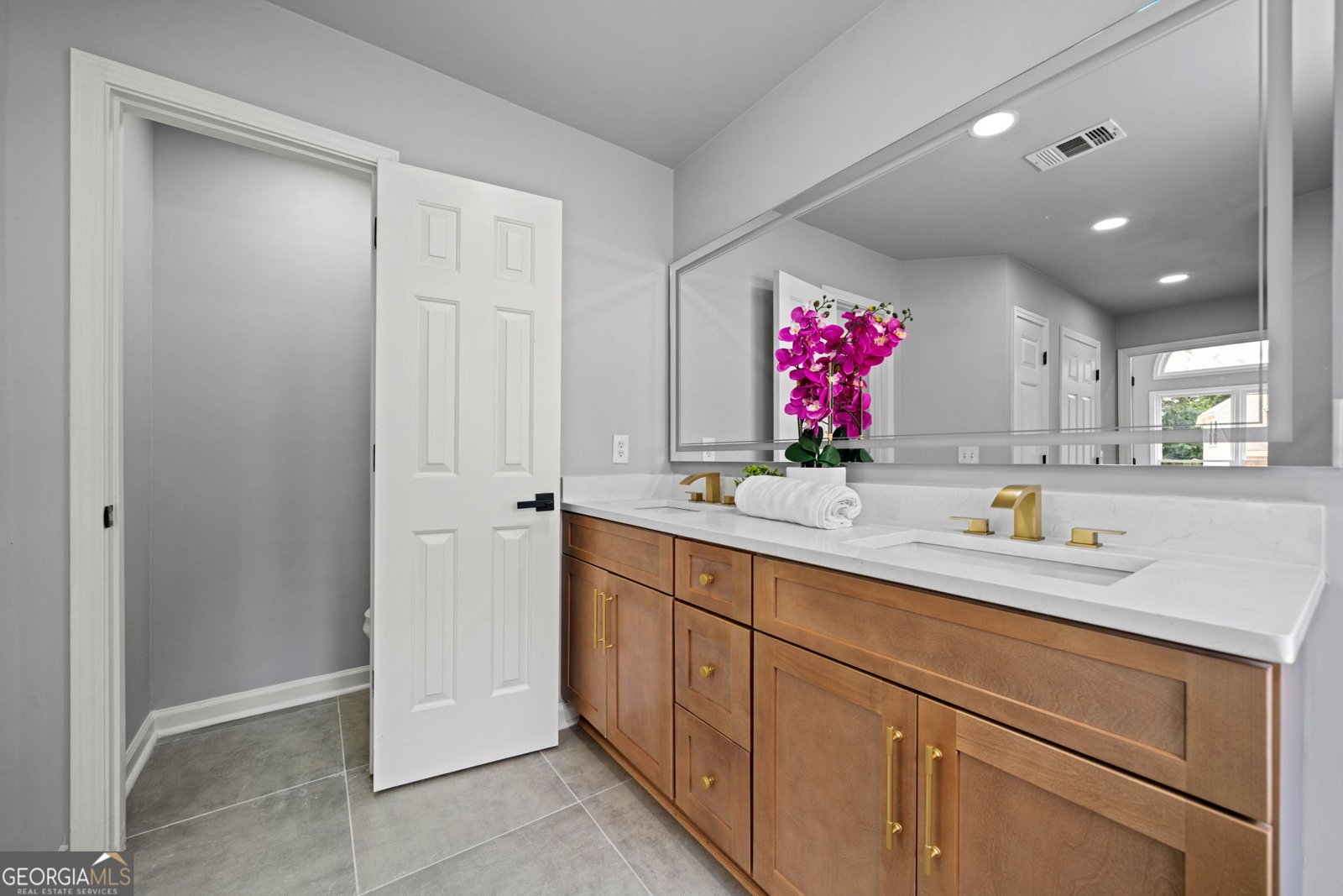 3981 Bear Ridge Place Kennesaw - 11
