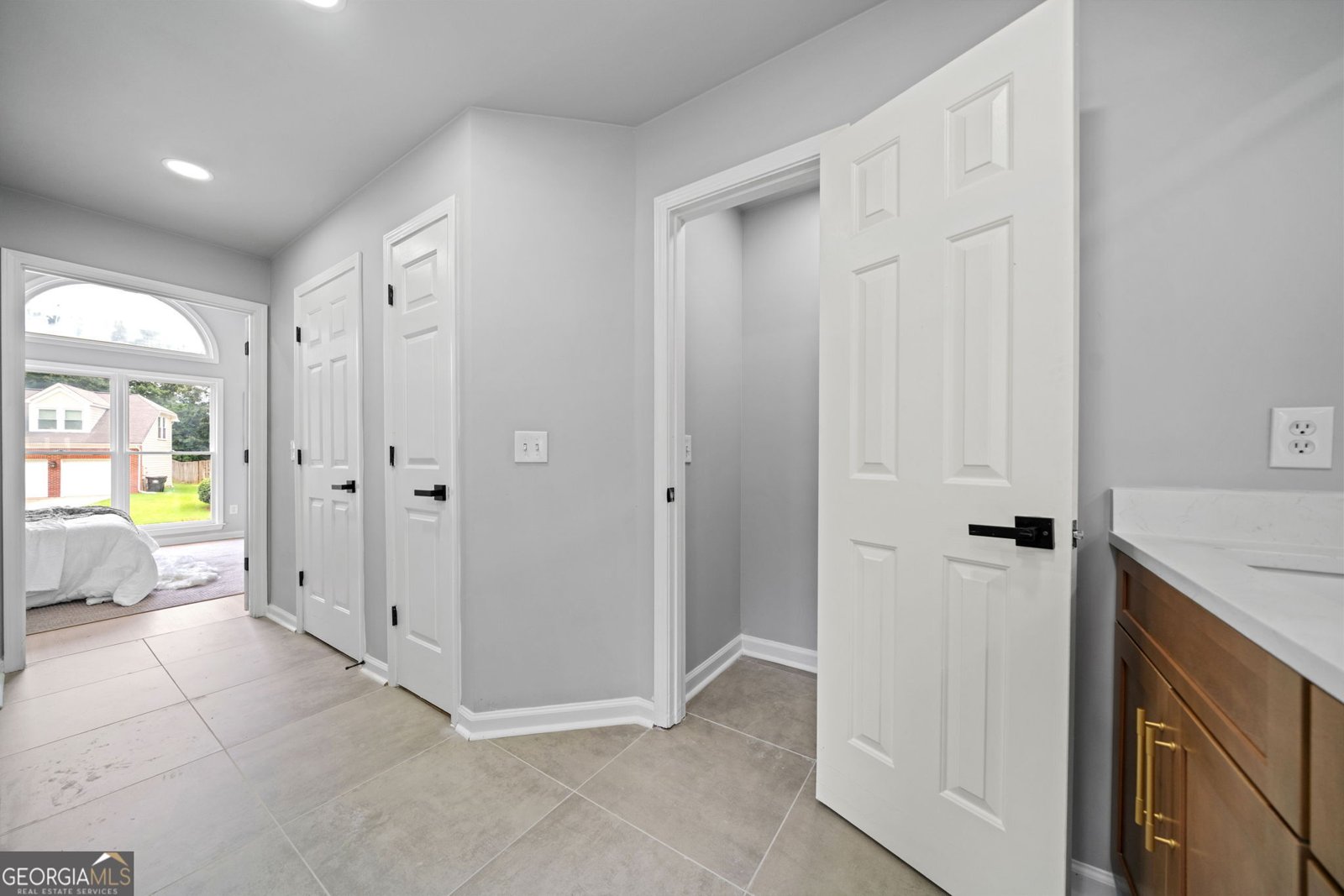 3981 Bear Ridge Place Kennesaw - 12
