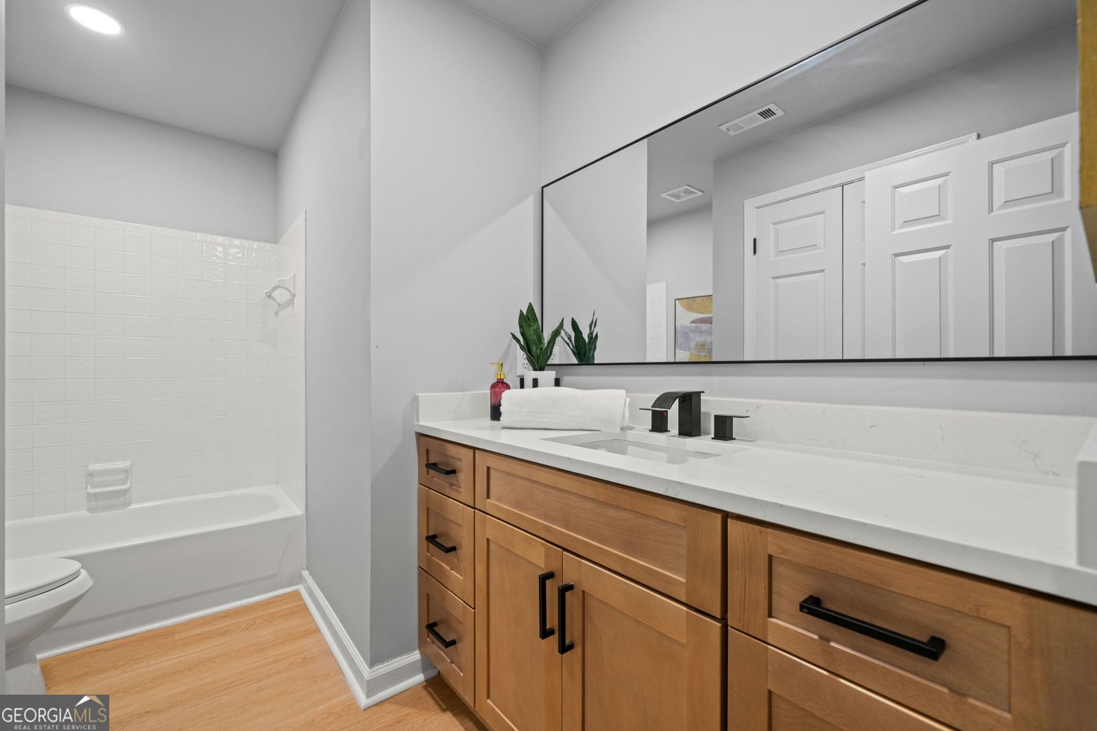 3981 Bear Ridge Place Kennesaw - 18