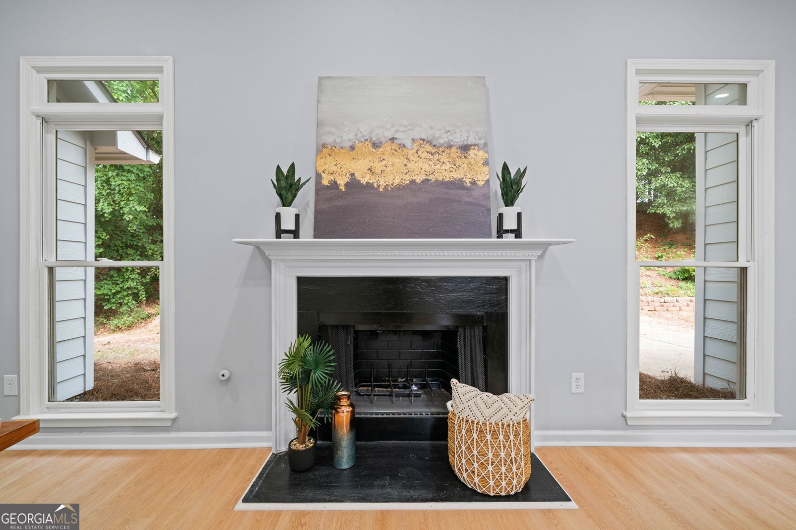 3981 Bear Ridge Place Kennesaw - 19