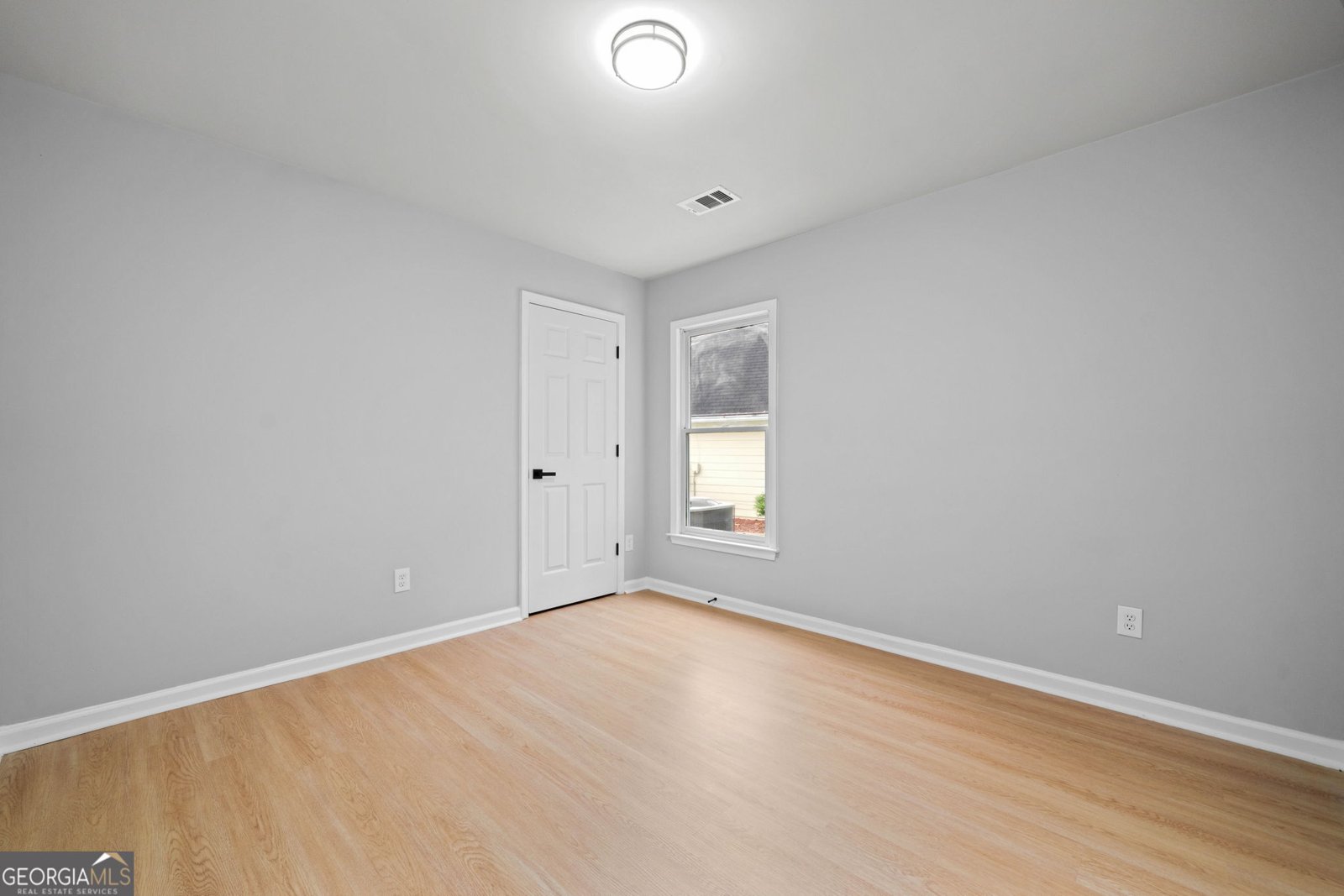 3981 Bear Ridge Place Kennesaw - 20