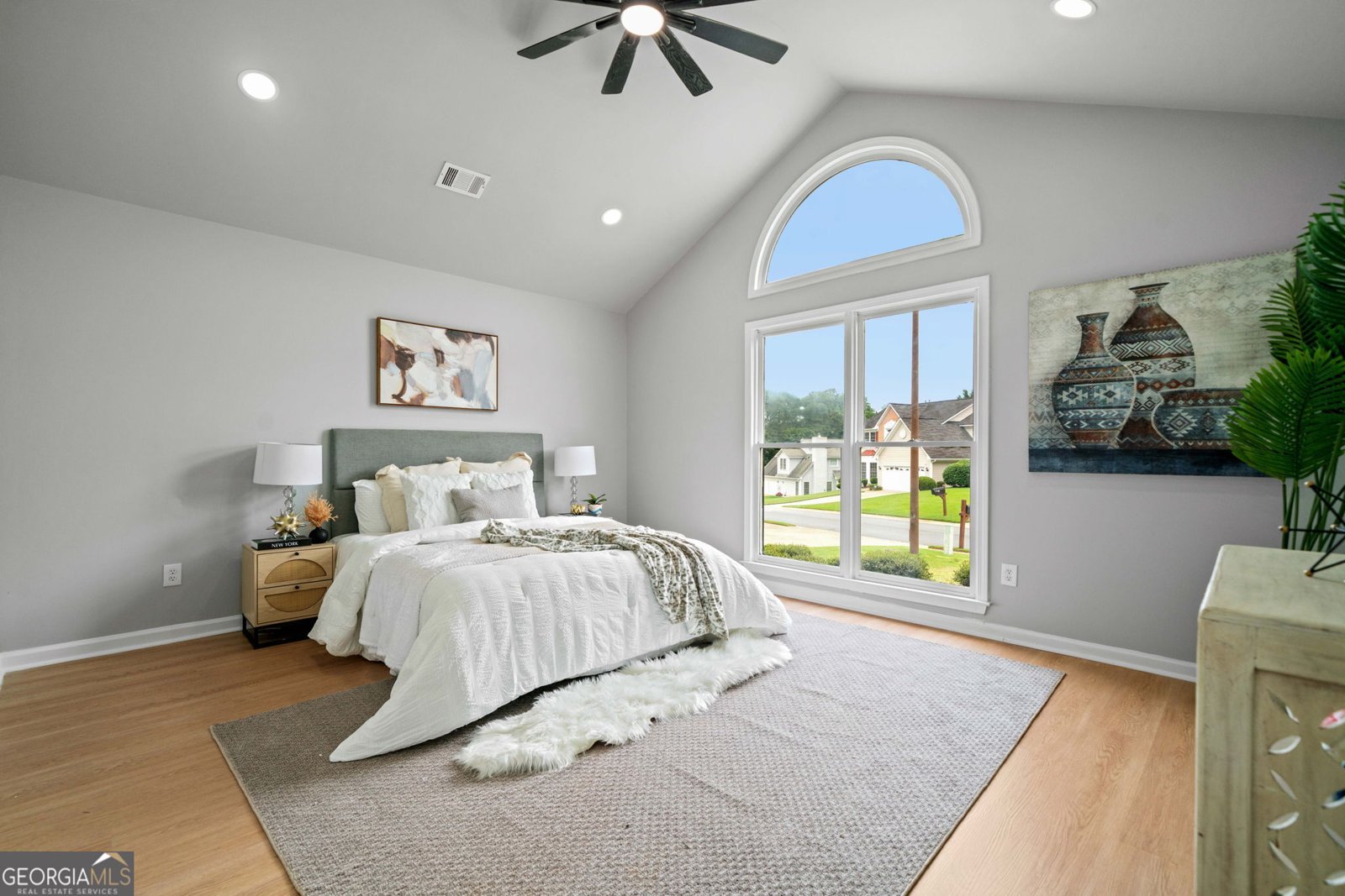 3981 Bear Ridge Place Kennesaw - 7