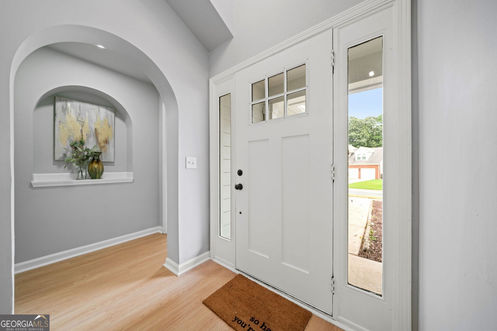 3981 Bear Ridge Place Kennesaw - 9