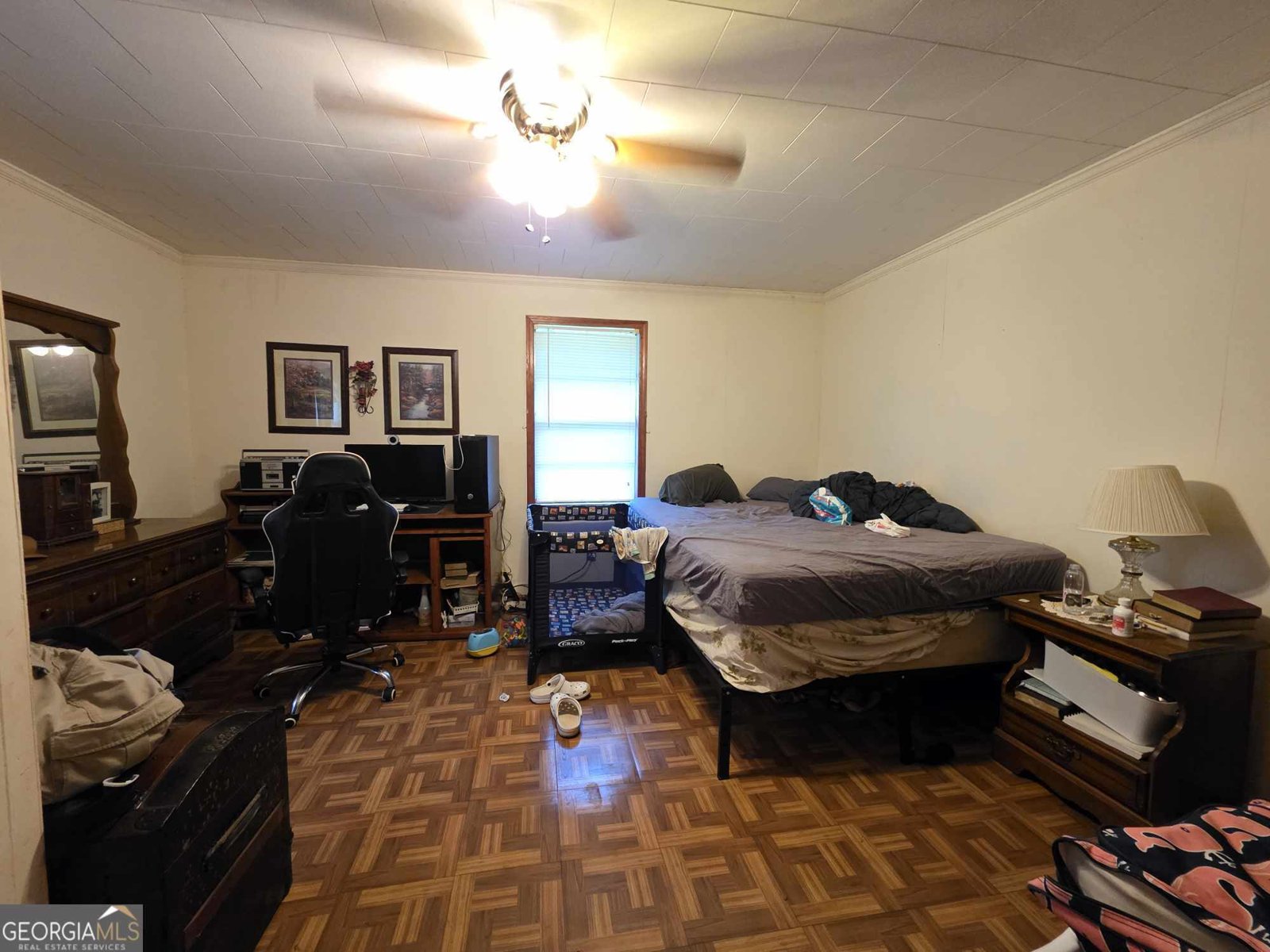 720 Jeff Davis Road Thomaston - 12