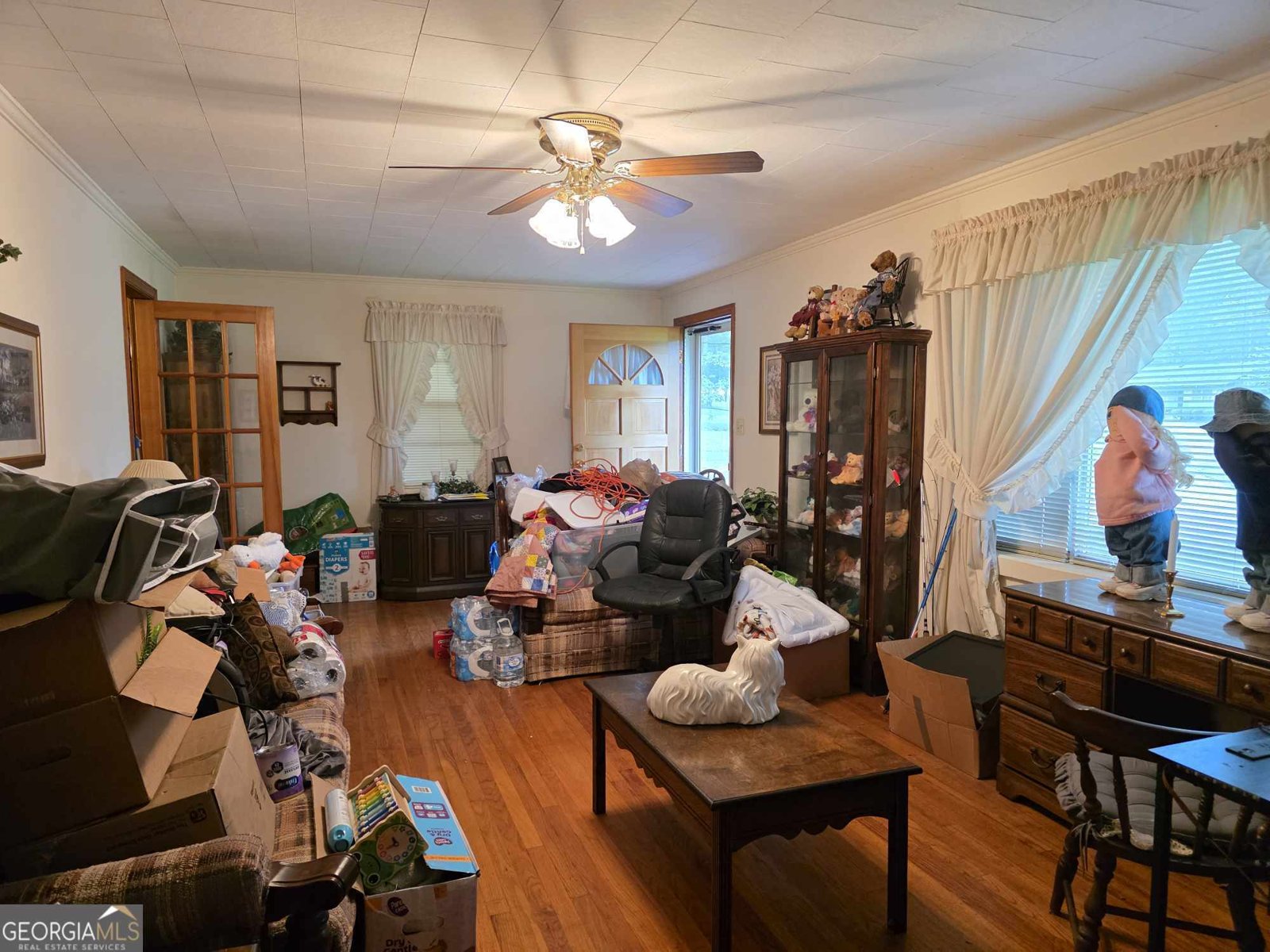 720 Jeff Davis Road Thomaston - 5