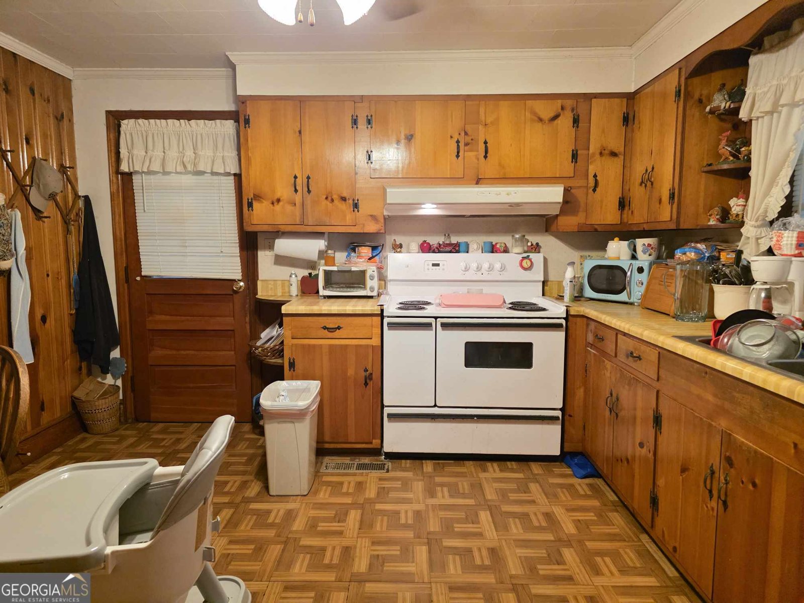 720 Jeff Davis Road Thomaston - 6