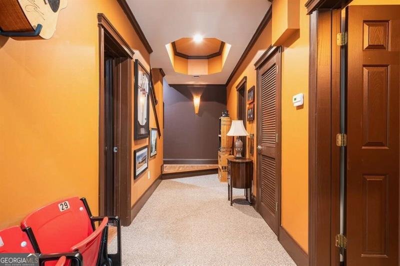 817 Registry Terrace Kennesaw - 1