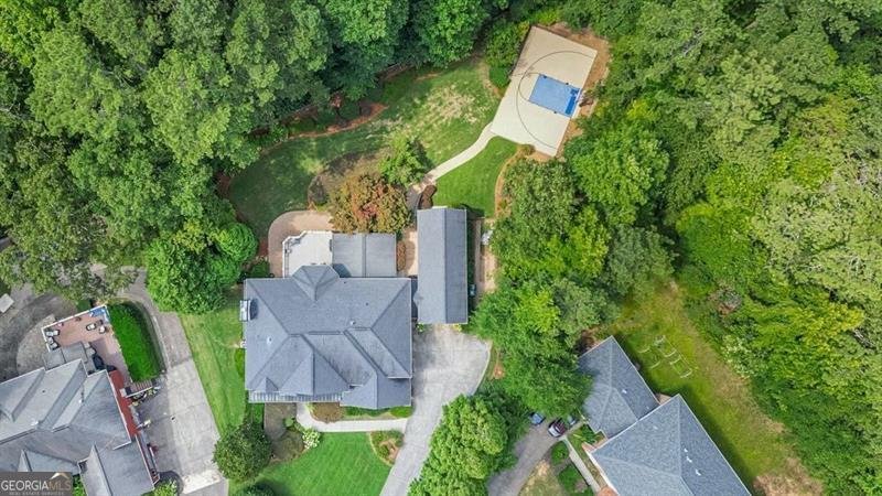 817 Registry Terrace Kennesaw - 10