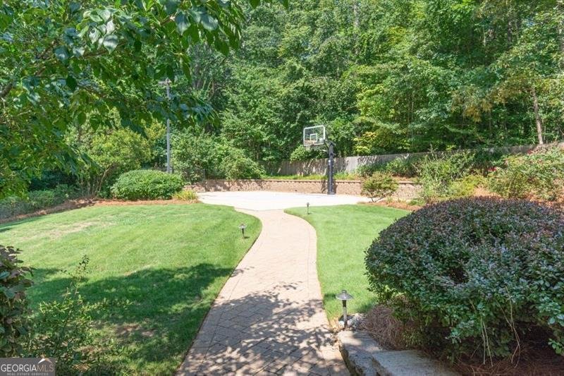 817 Registry Terrace Kennesaw - 12