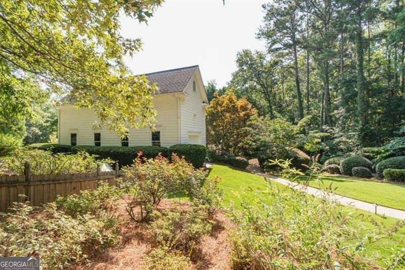 817 Registry Terrace Kennesaw - 13