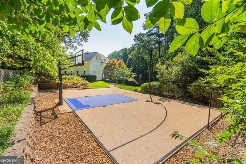 817 Registry Terrace Kennesaw - 14