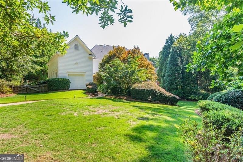 817 Registry Terrace Kennesaw - 15