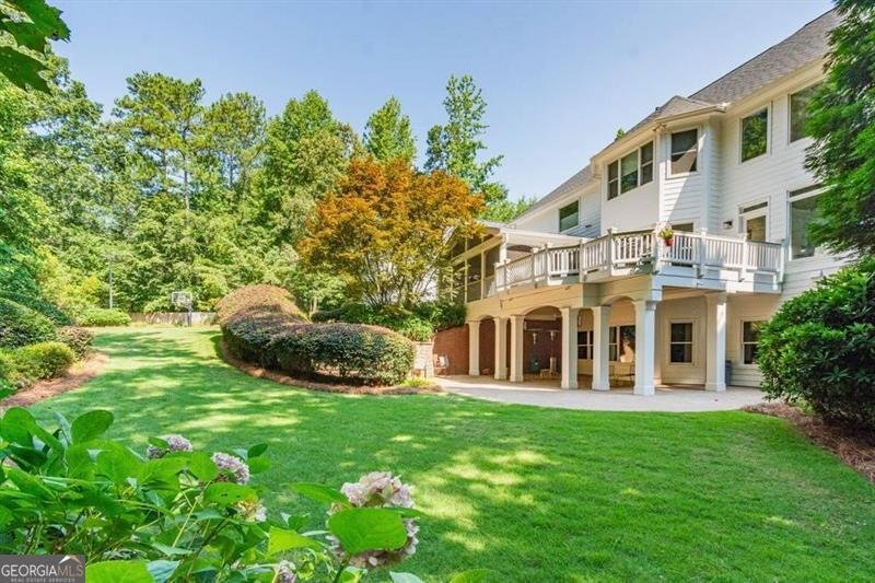 817 Registry Terrace Kennesaw - 17