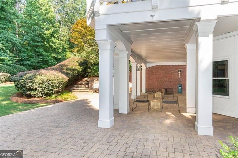817 Registry Terrace Kennesaw - 18