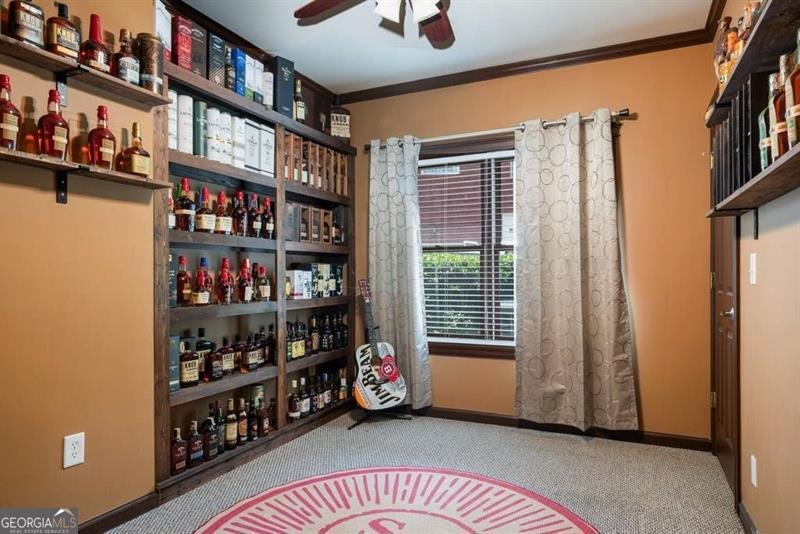 817 Registry Terrace Kennesaw - 2